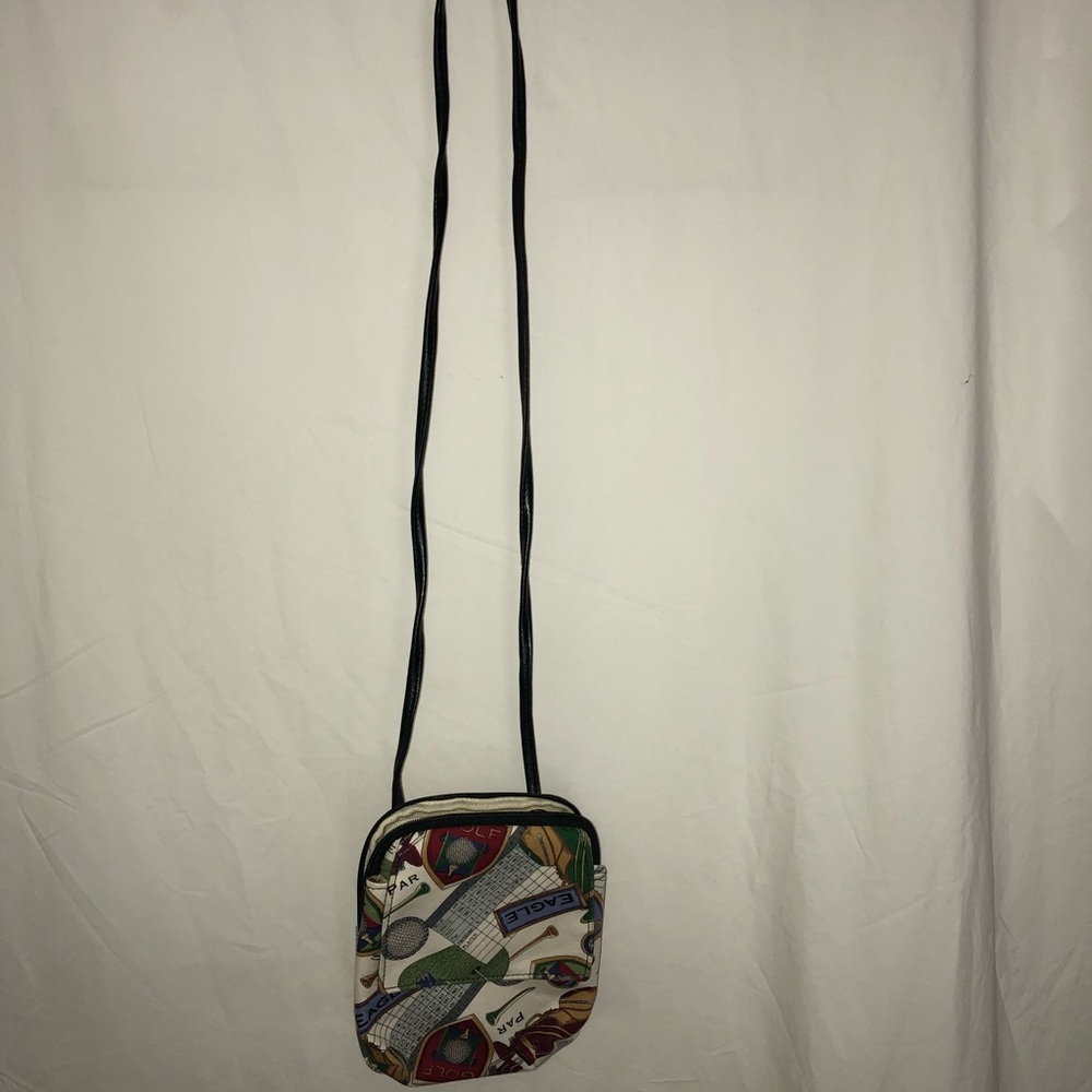Bag/purse